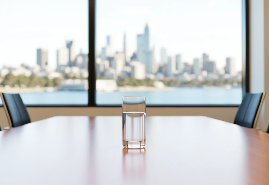 Transparency in Research