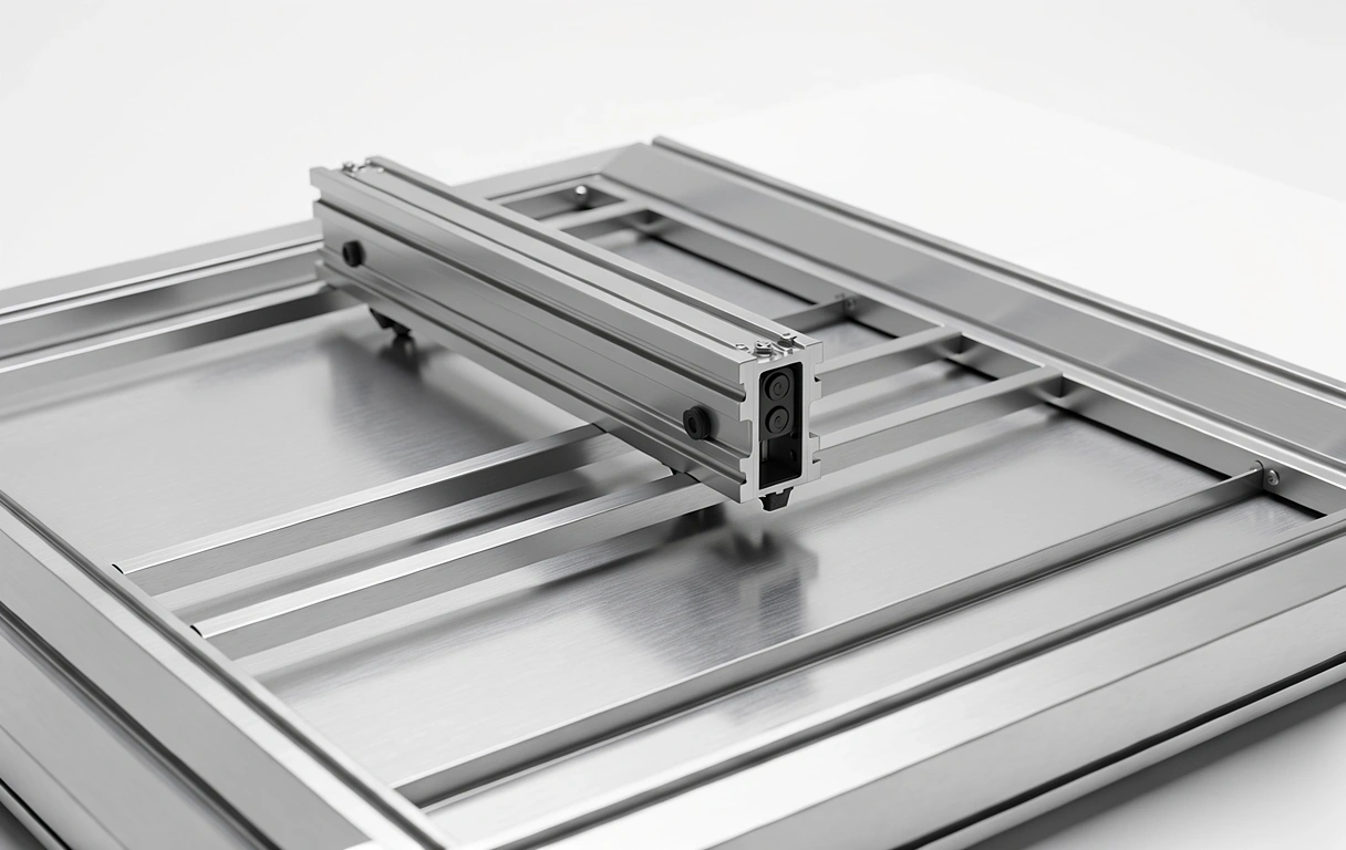 Precision Measurement